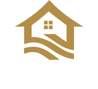 Marvalle Inmobiliaria Logo